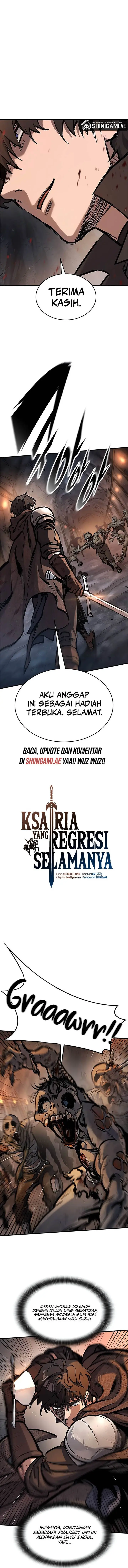 image-komik-eternally-regressing-knight-chapter-43-0/18