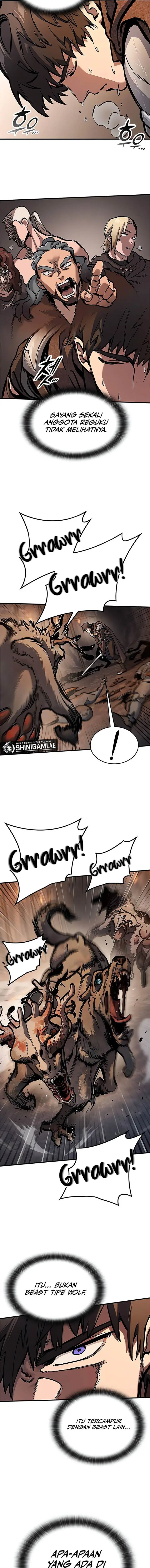image-komik-eternally-regressing-knight-chapter-43-3/18
