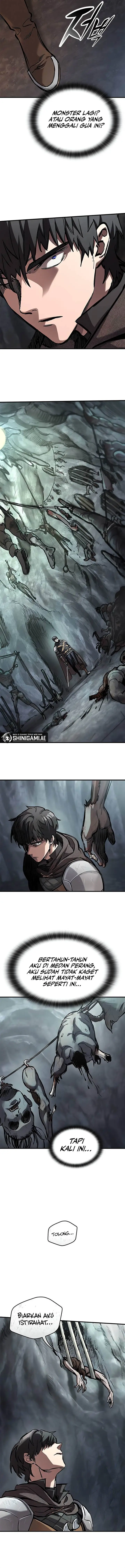 image-komik-eternally-regressing-knight-chapter-43-6/18