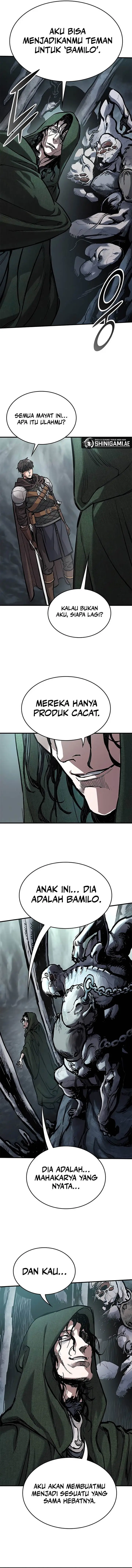 image-komik-eternally-regressing-knight-chapter-43-8/18