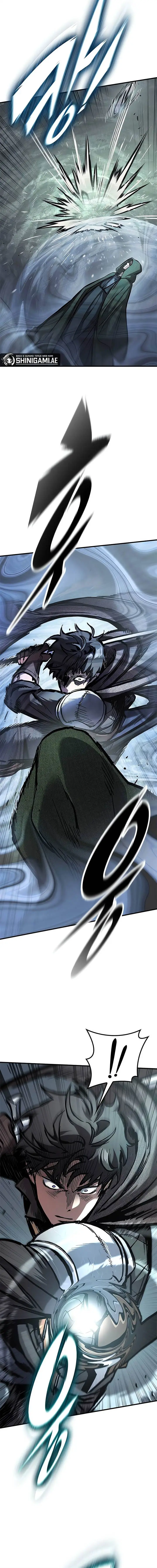 image-komik-eternally-regressing-knight-chapter-43-10/18