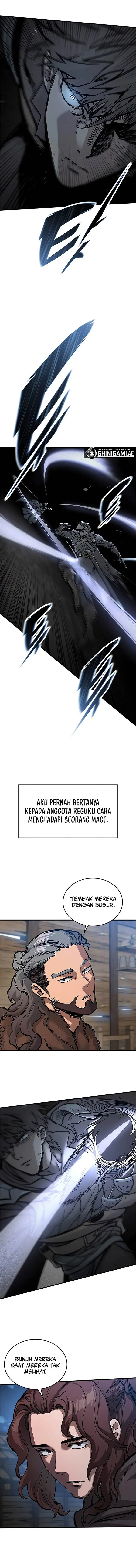 image-komik-eternally-regressing-knight-chapter-43-13/18
