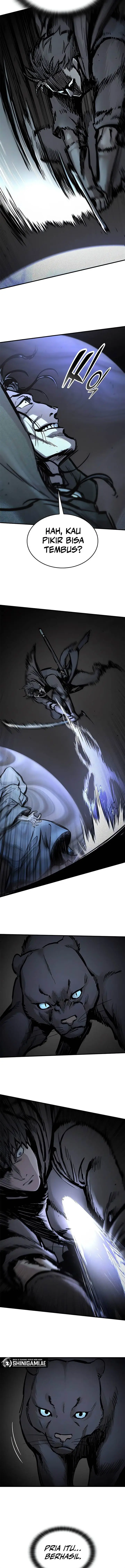 image-komik-eternally-regressing-knight-chapter-43-15/18