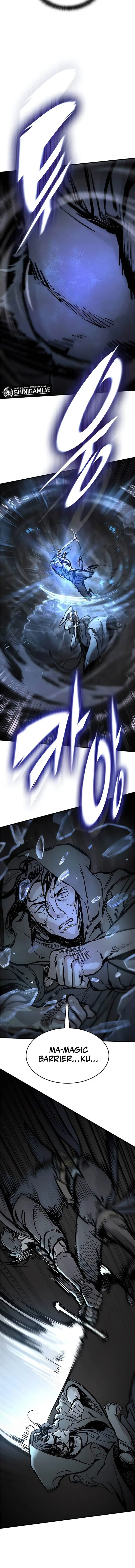 image-komik-eternally-regressing-knight-chapter-43-16/18