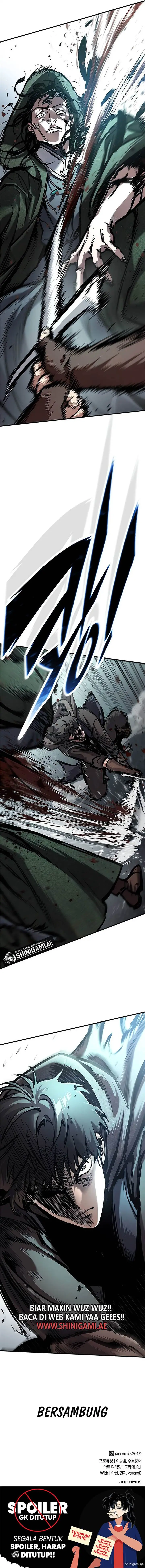 image-komik-eternally-regressing-knight-chapter-43-17/18