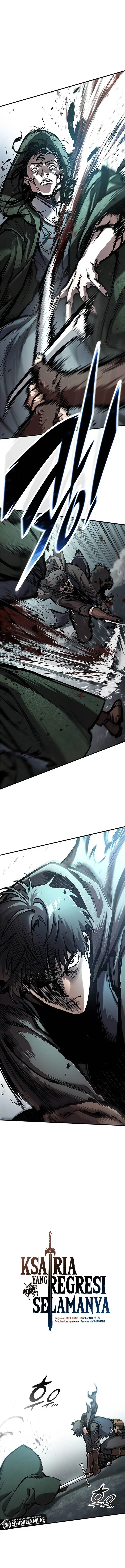 image-komik-eternally-regressing-knight-chapter-44-0/16