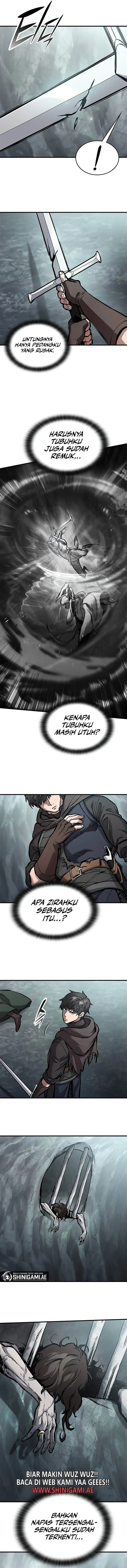 image-komik-eternally-regressing-knight-chapter-44-1/16