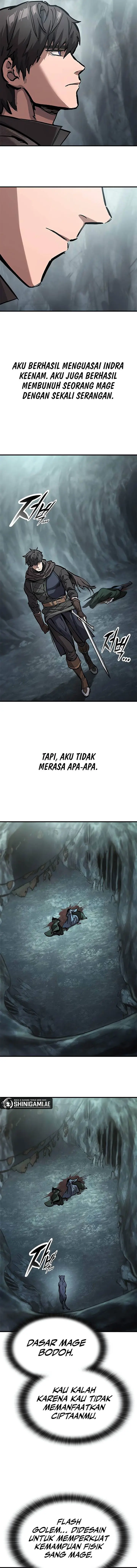 image-komik-eternally-regressing-knight-chapter-44-2/16