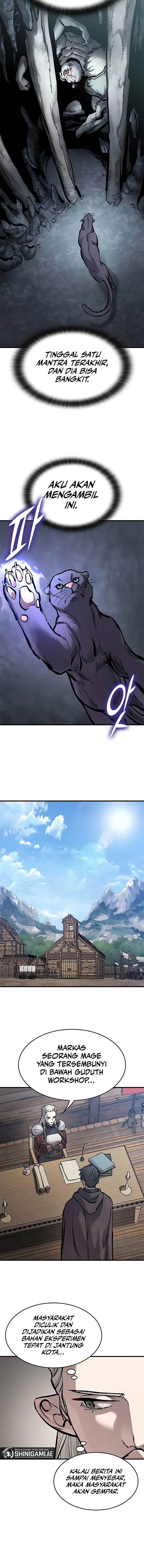 image-komik-eternally-regressing-knight-chapter-44-3/16