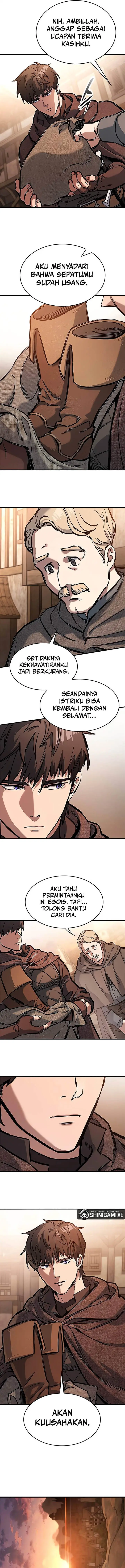 image-komik-eternally-regressing-knight-chapter-44-5/16