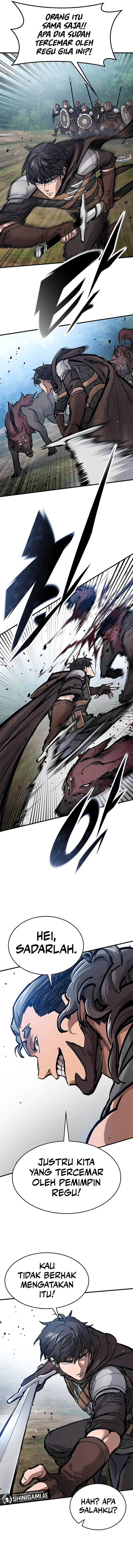 image-komik-eternally-regressing-knight-chapter-44-10/16