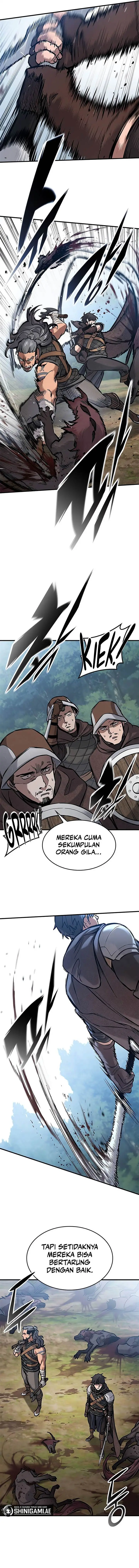 image-komik-eternally-regressing-knight-chapter-44-11/16