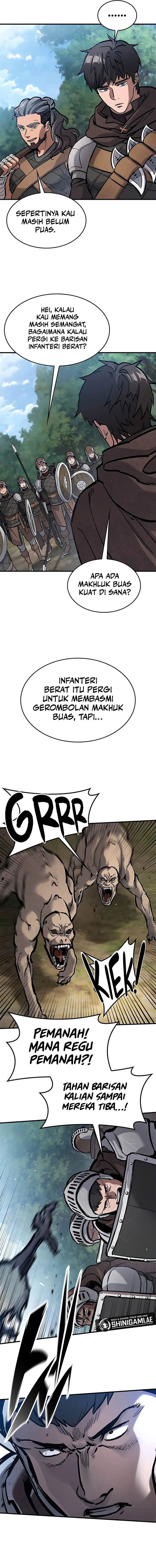 image-komik-eternally-regressing-knight-chapter-44-12/16
