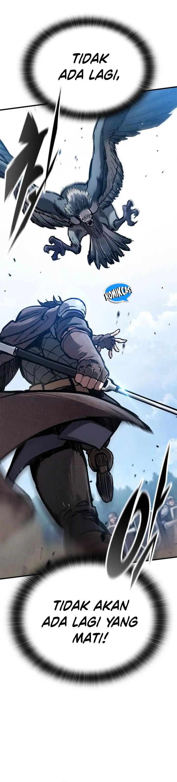 image-komik-eternally-regressing-knight-chapter-45-1/54