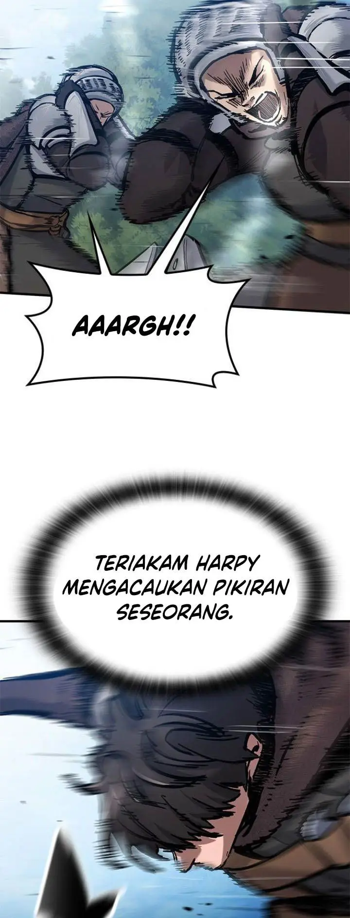 image-komik-eternally-regressing-knight-chapter-45-4/54