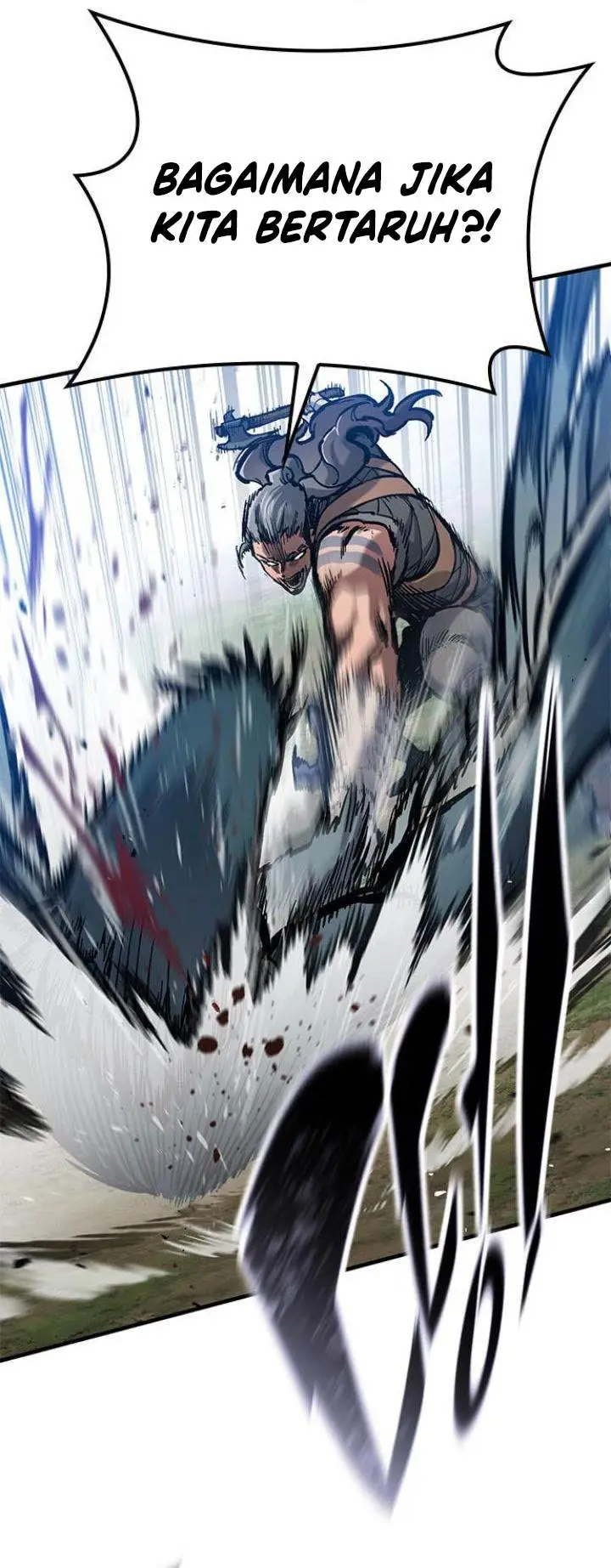 image-komik-eternally-regressing-knight-chapter-45-9/54