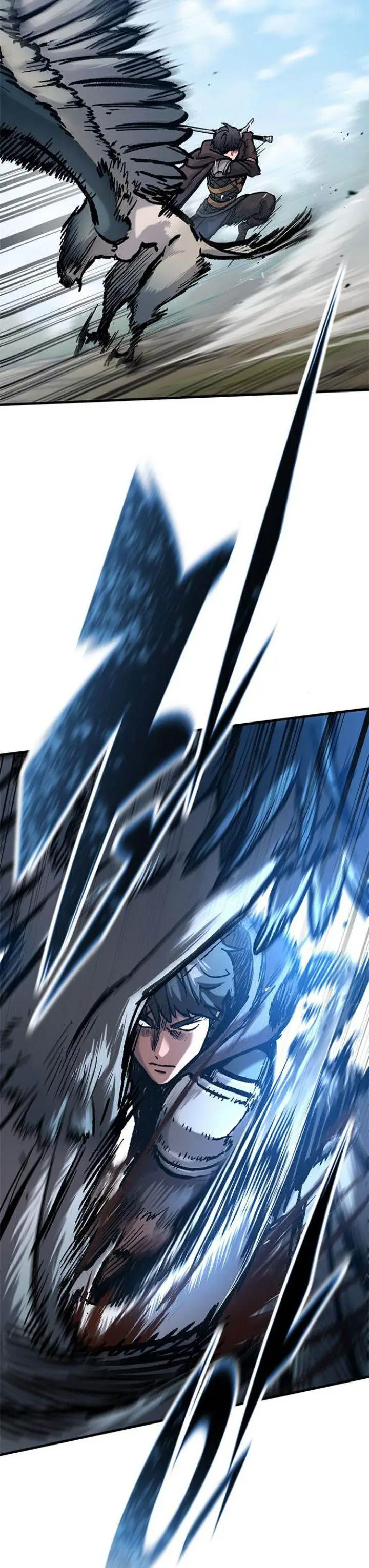 image-komik-eternally-regressing-knight-chapter-45-12/54