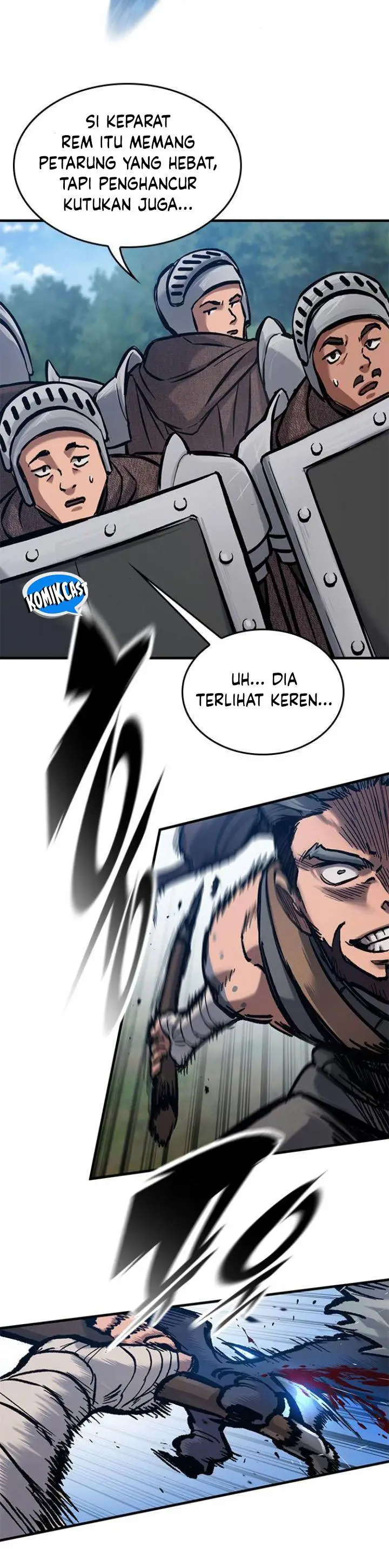 image-komik-eternally-regressing-knight-chapter-45-13/54