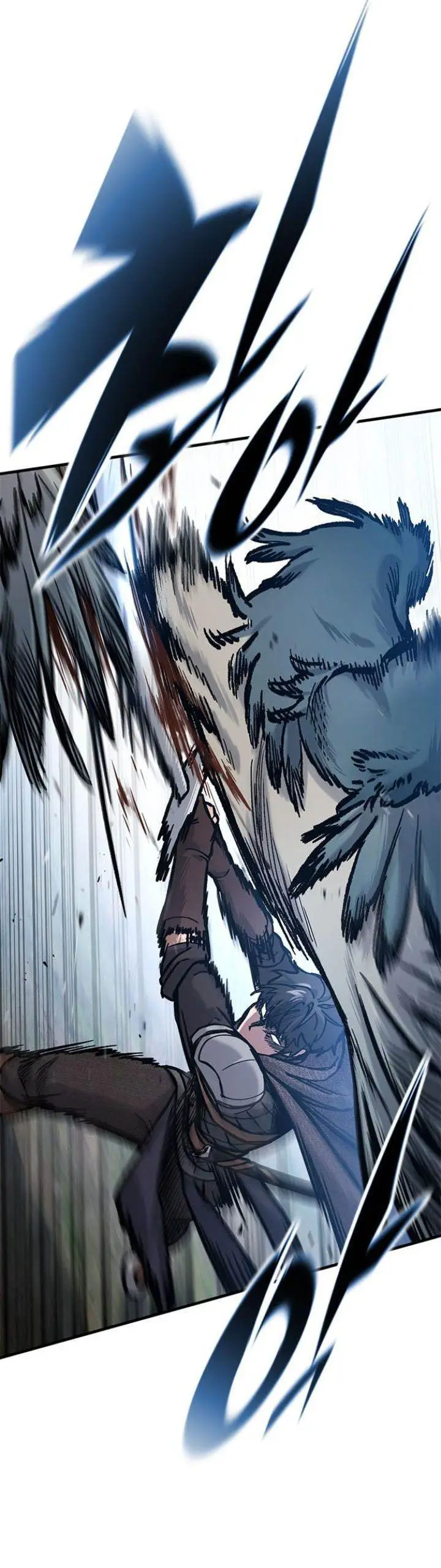 image-komik-eternally-regressing-knight-chapter-45-15/54