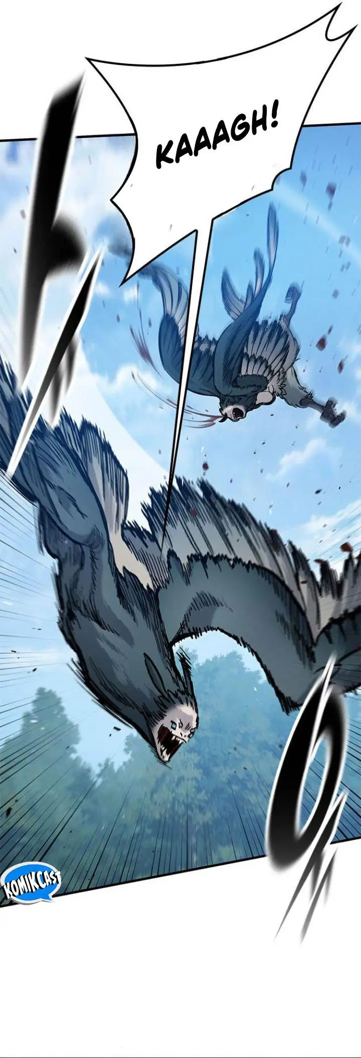 image-komik-eternally-regressing-knight-chapter-45-21/54