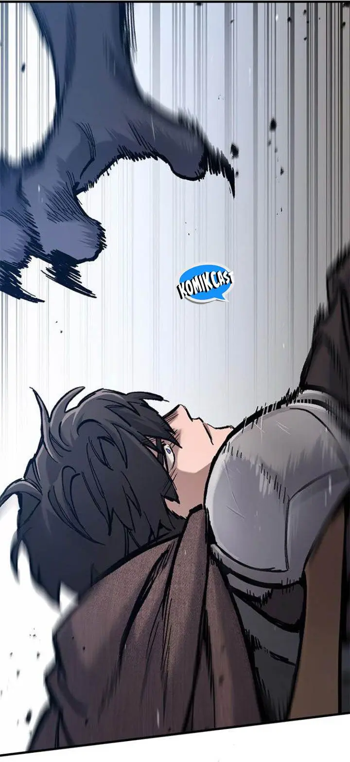 image-komik-eternally-regressing-knight-chapter-45-23/54