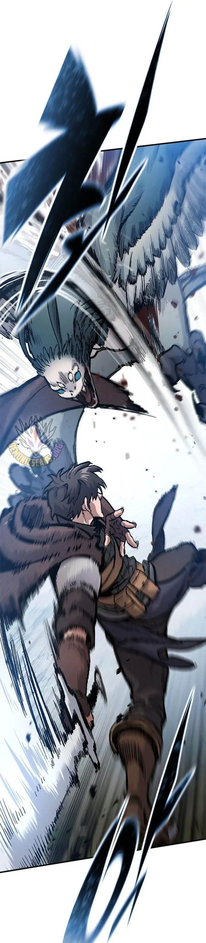 image-komik-eternally-regressing-knight-chapter-45-25/54
