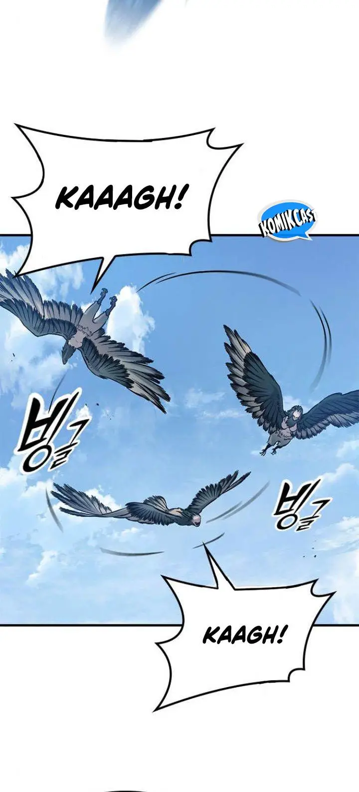 image-komik-eternally-regressing-knight-chapter-45-26/54