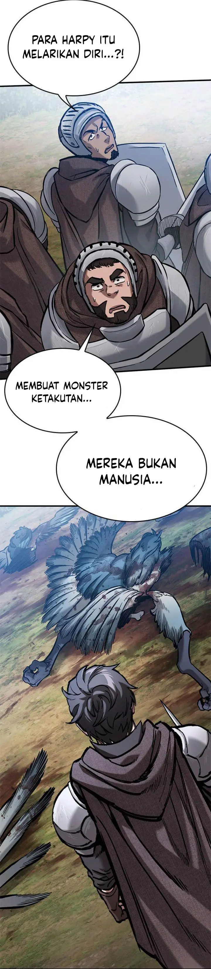 image-komik-eternally-regressing-knight-chapter-45-27/54
