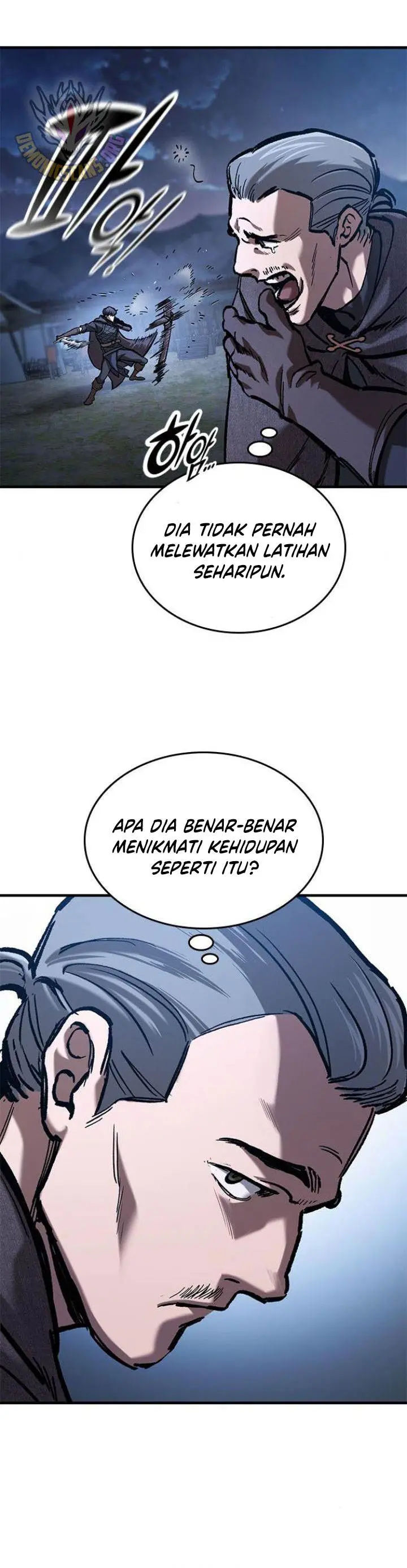 image-komik-eternally-regressing-knight-chapter-45-37/54