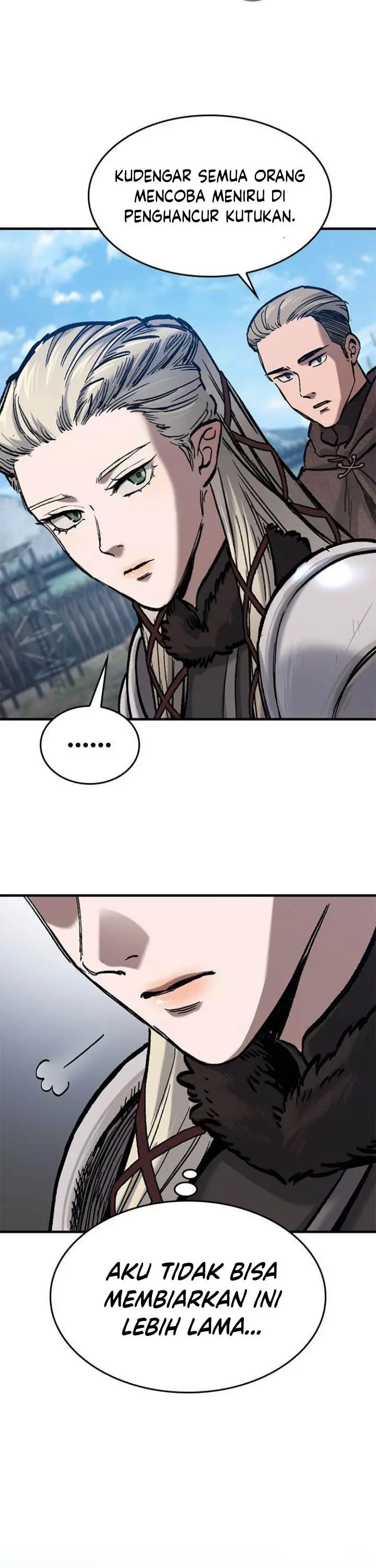 image-komik-eternally-regressing-knight-chapter-45-42/54