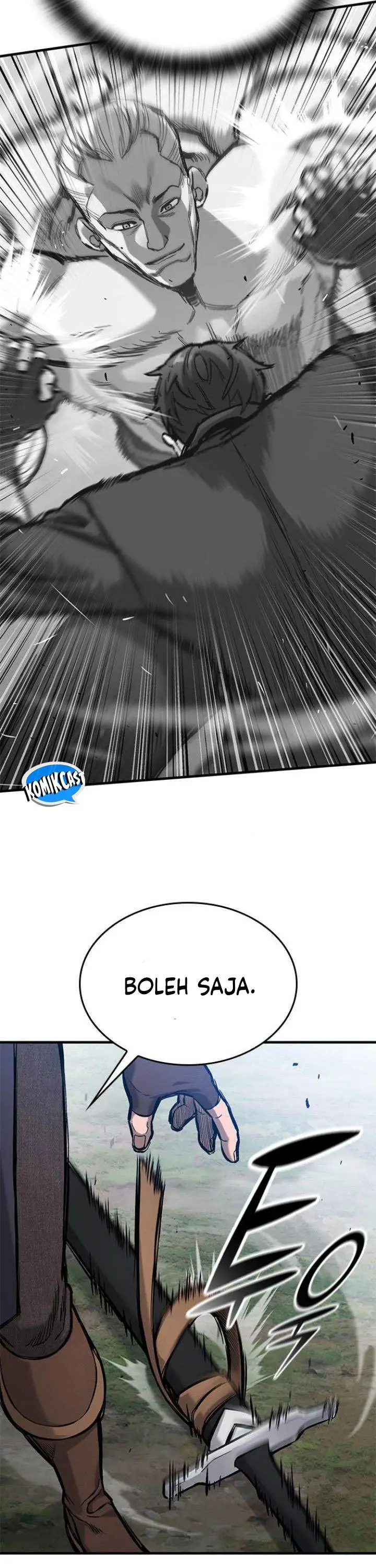 image-komik-eternally-regressing-knight-chapter-45-51/54