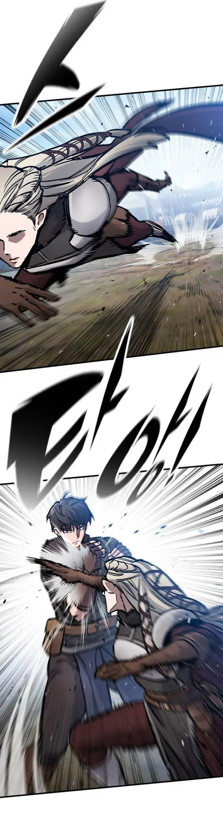 image-komik-eternally-regressing-knight-chapter-46-2/54