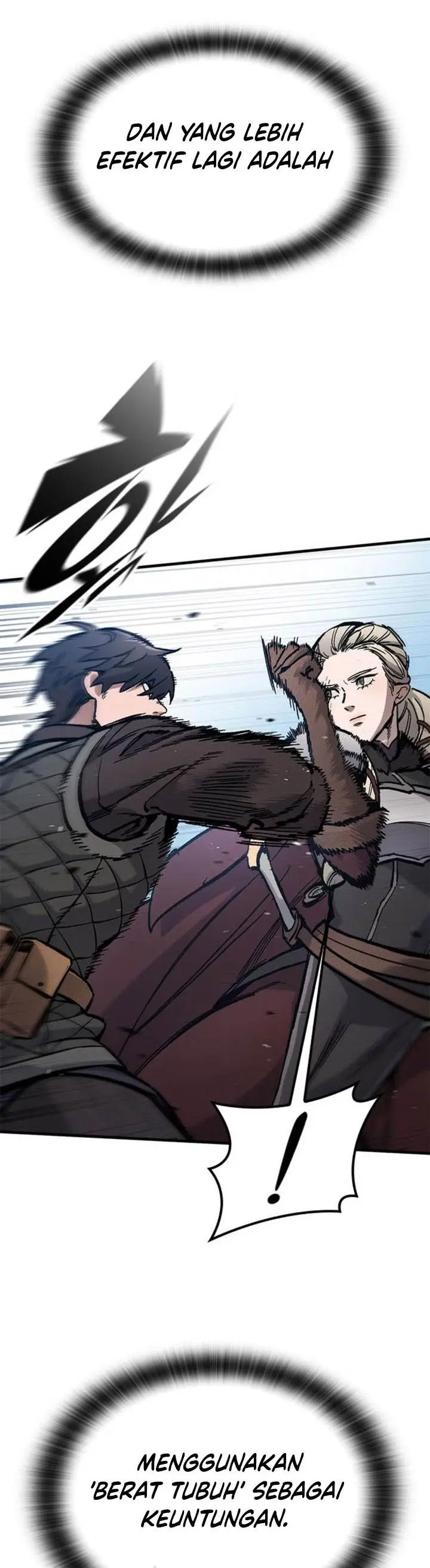 image-komik-eternally-regressing-knight-chapter-46-3/54