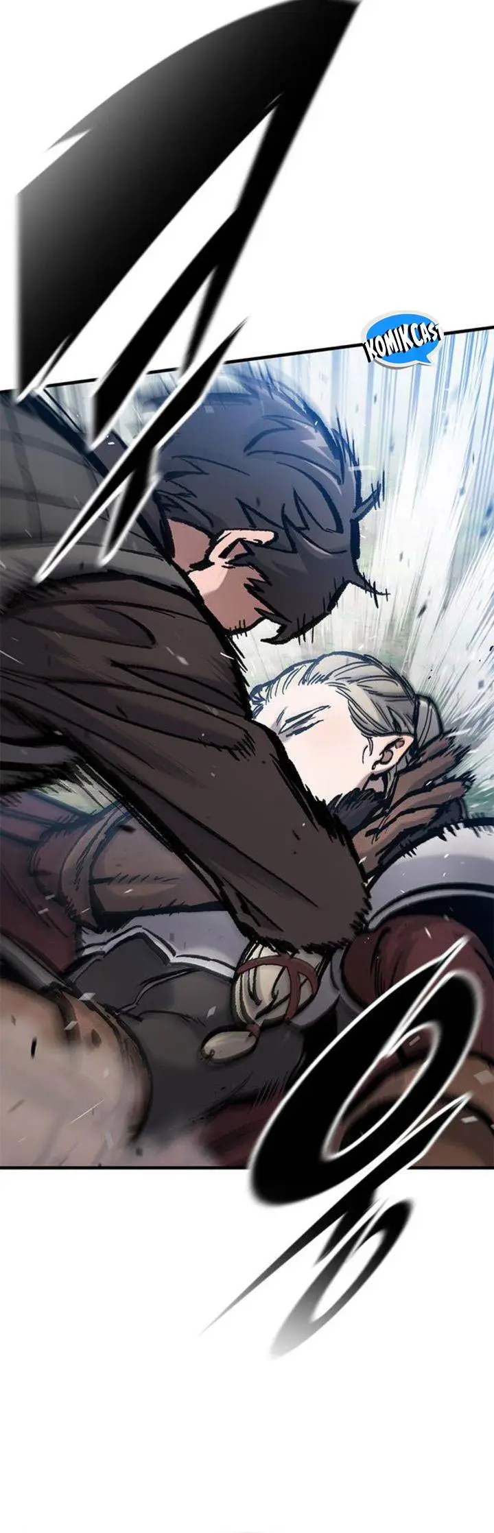 image-komik-eternally-regressing-knight-chapter-46-5/54