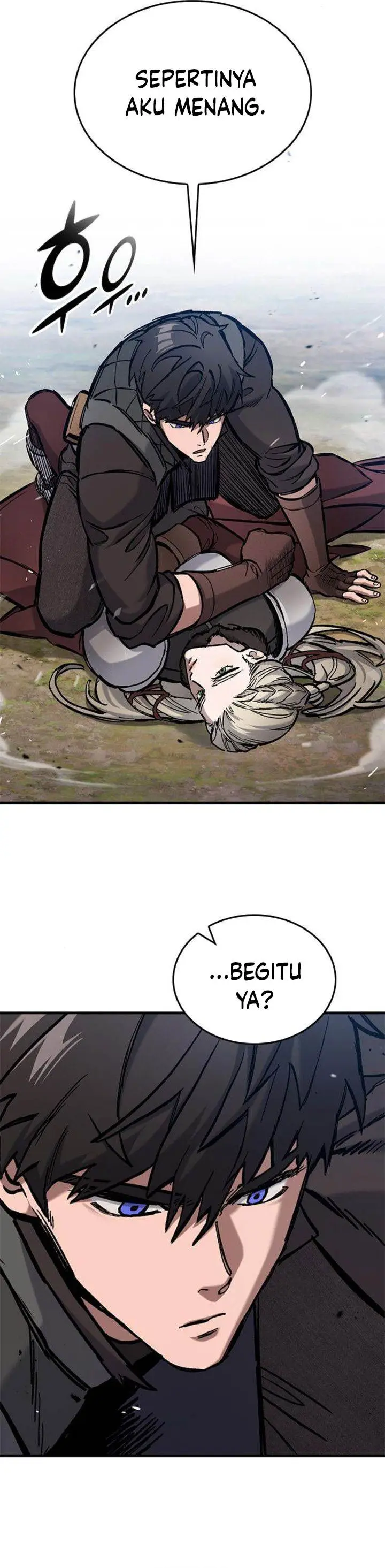 image-komik-eternally-regressing-knight-chapter-46-6/54