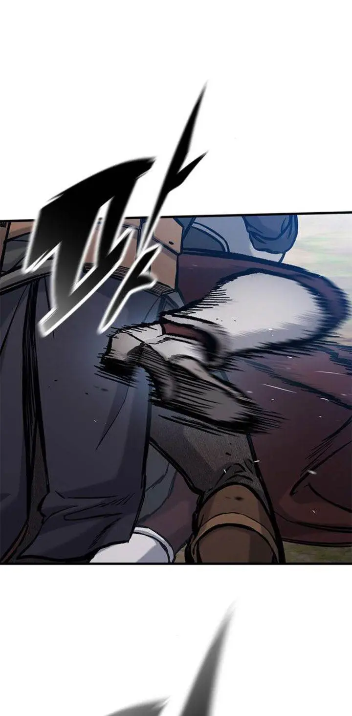 image-komik-eternally-regressing-knight-chapter-46-8/54