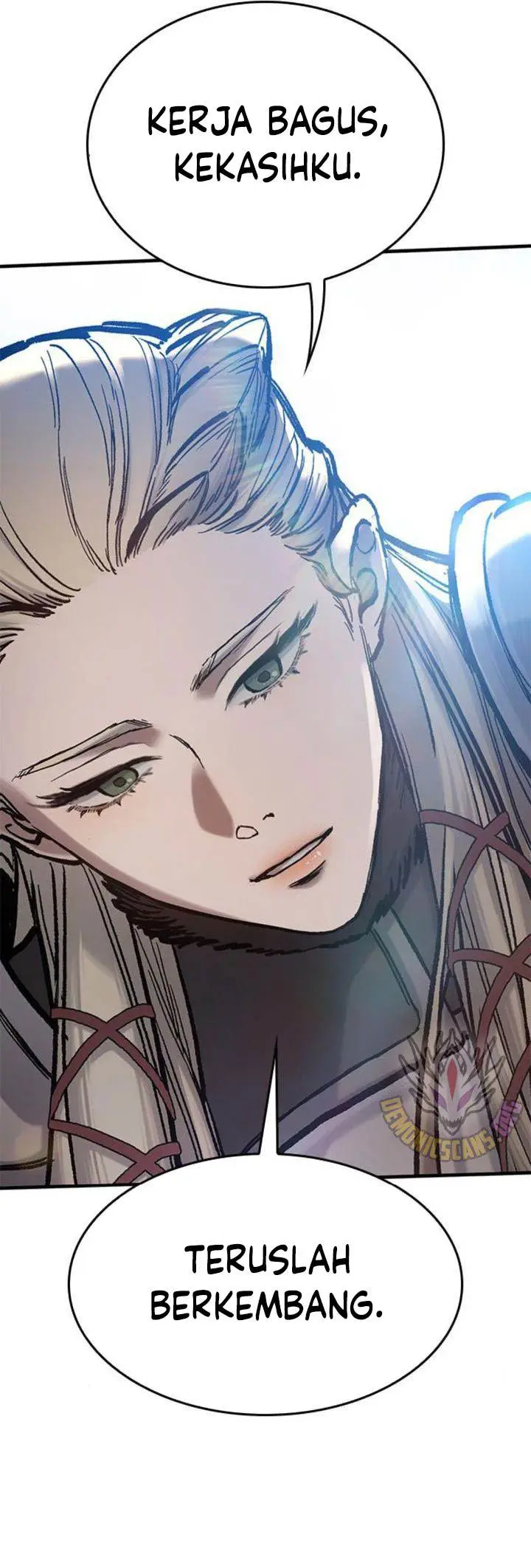 image-komik-eternally-regressing-knight-chapter-46-11/54