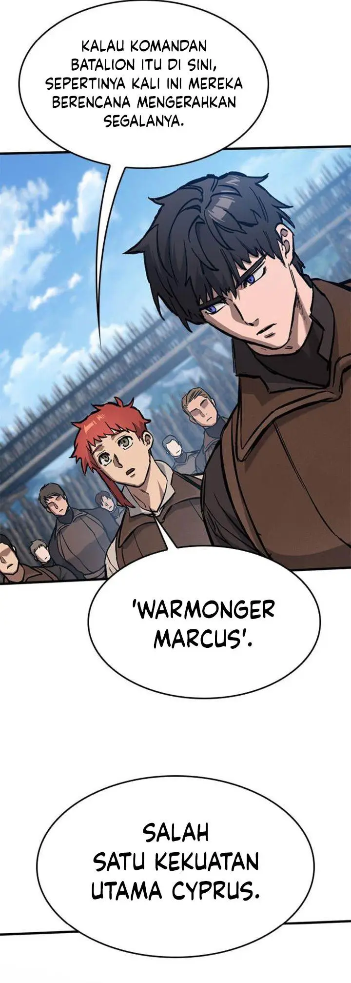 image-komik-eternally-regressing-knight-chapter-46-19/54