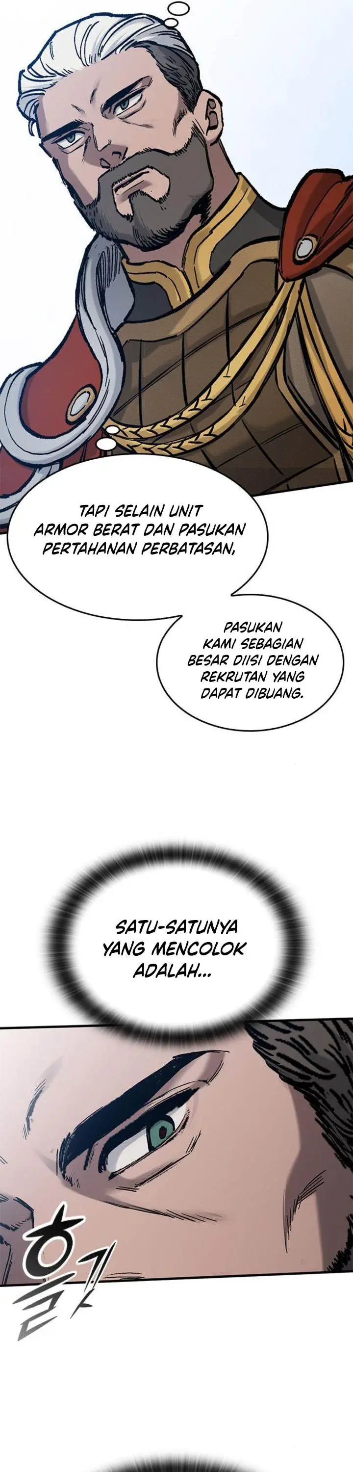 image-komik-eternally-regressing-knight-chapter-46-21/54