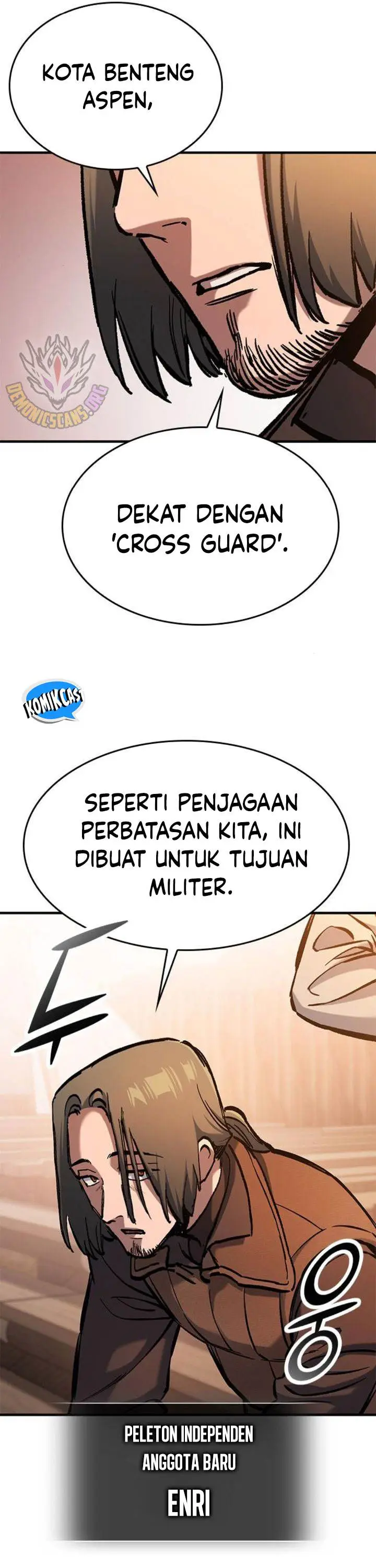 image-komik-eternally-regressing-knight-chapter-46-25/54