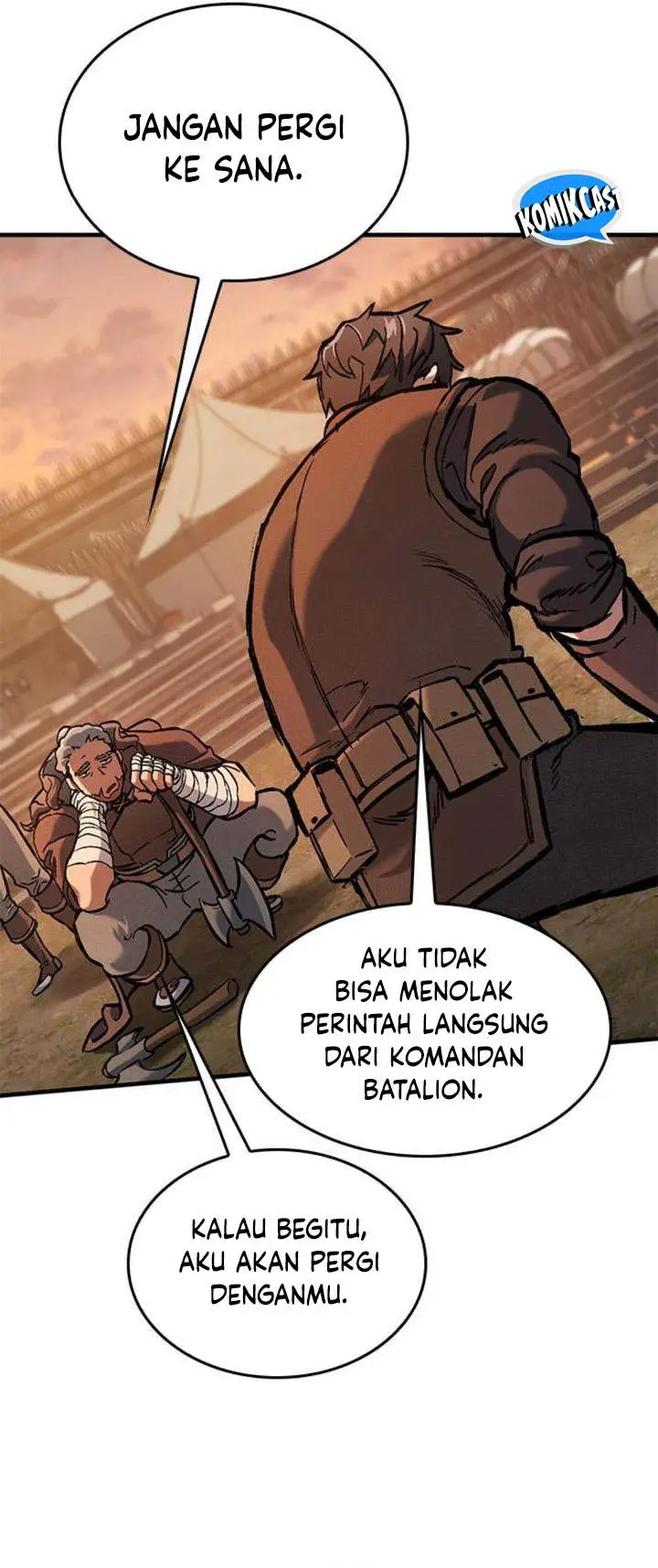 image-komik-eternally-regressing-knight-chapter-46-27/54