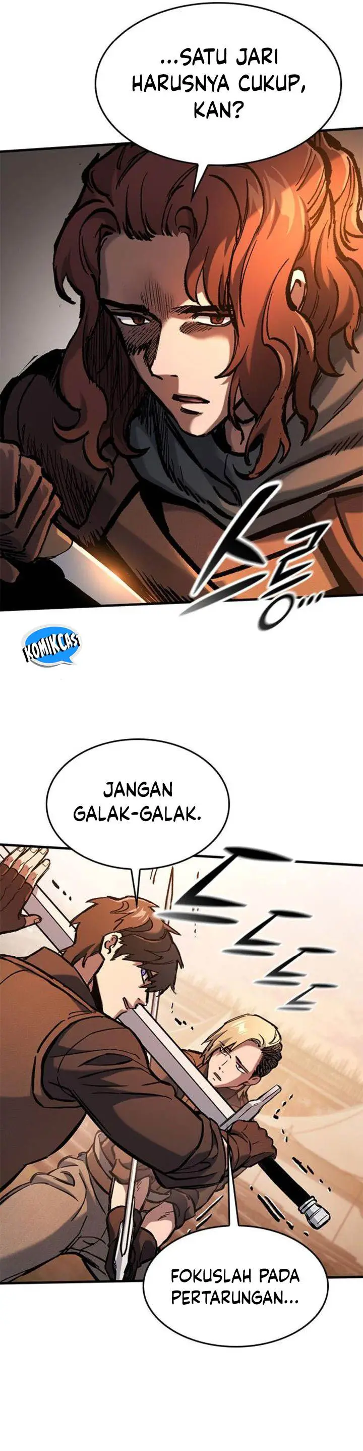 image-komik-eternally-regressing-knight-chapter-46-35/54