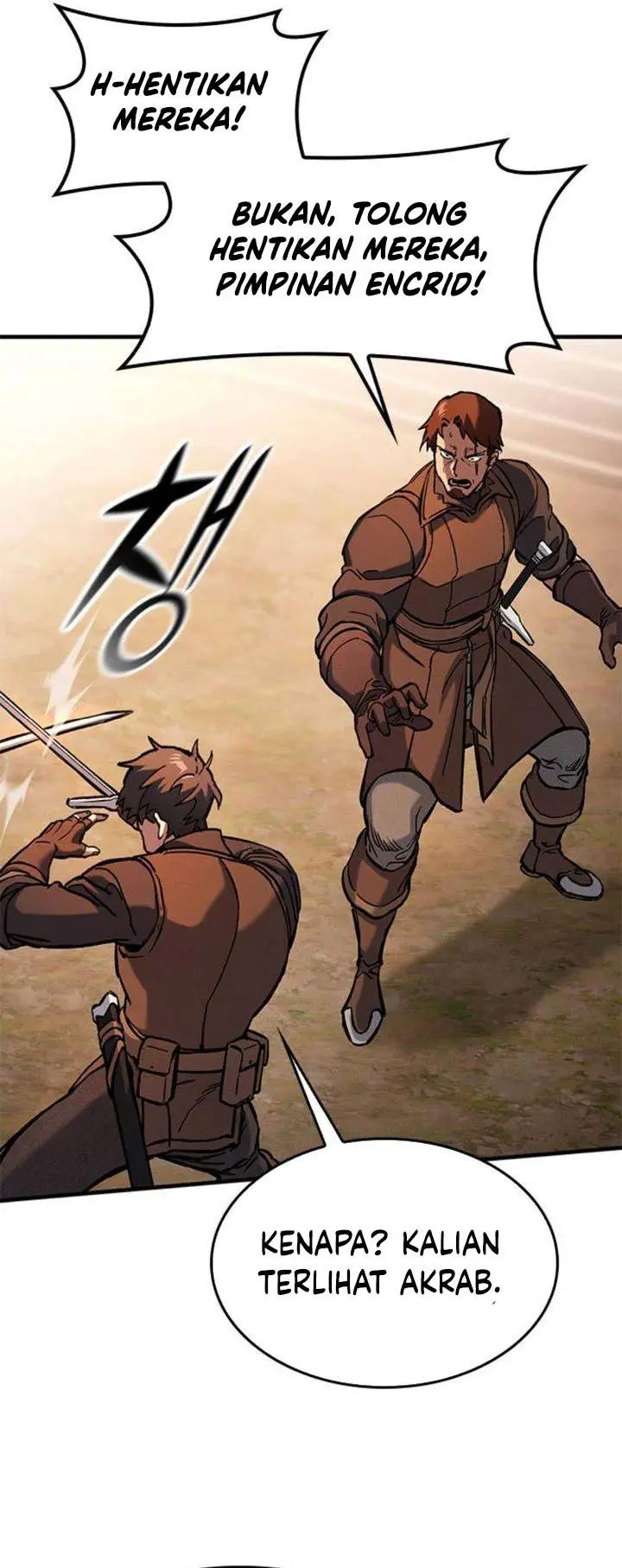 image-komik-eternally-regressing-knight-chapter-46-36/54