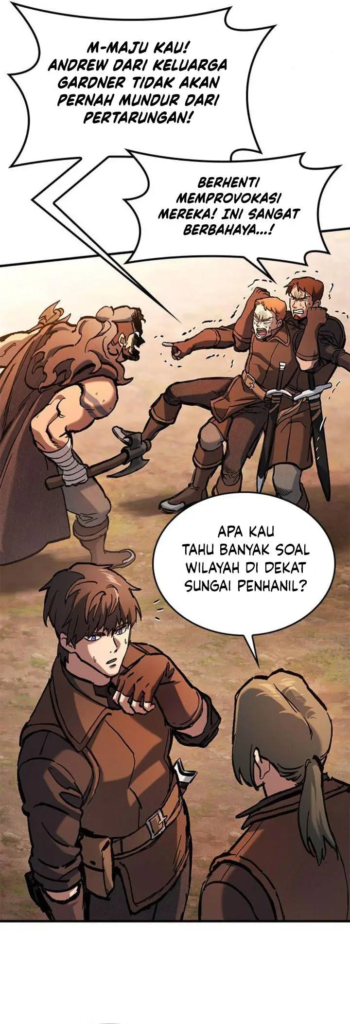 image-komik-eternally-regressing-knight-chapter-46-38/54