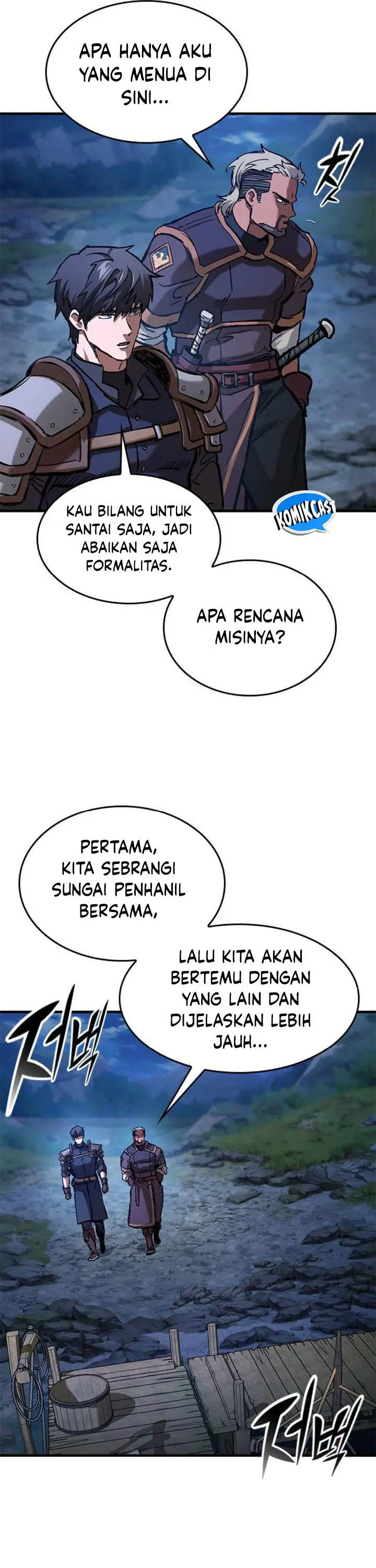image-komik-eternally-regressing-knight-chapter-46-45/54
