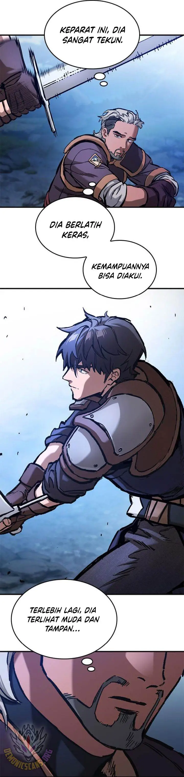 image-komik-eternally-regressing-knight-chapter-46-48/54