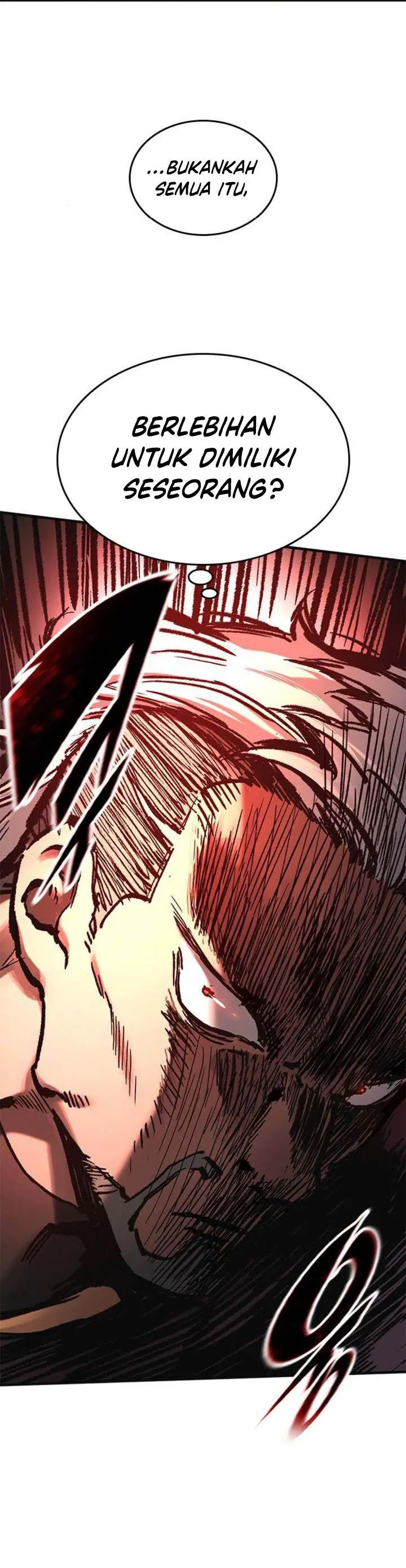 image-komik-eternally-regressing-knight-chapter-46-49/54