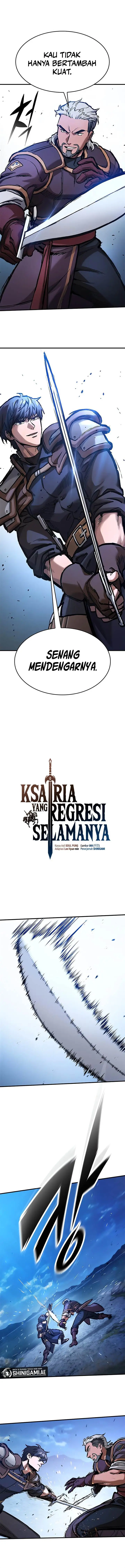 image-komik-eternally-regressing-knight-chapter-47-0/17