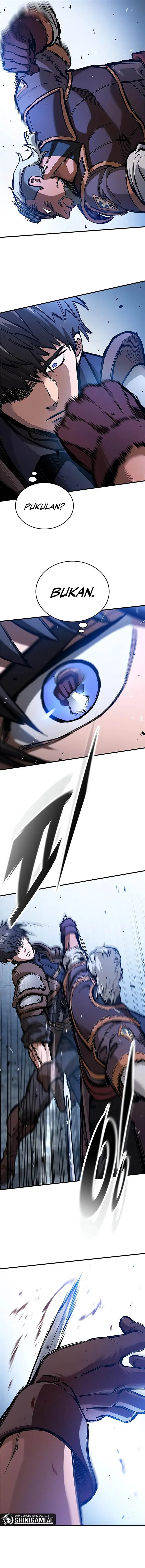 image-komik-eternally-regressing-knight-chapter-47-2/17