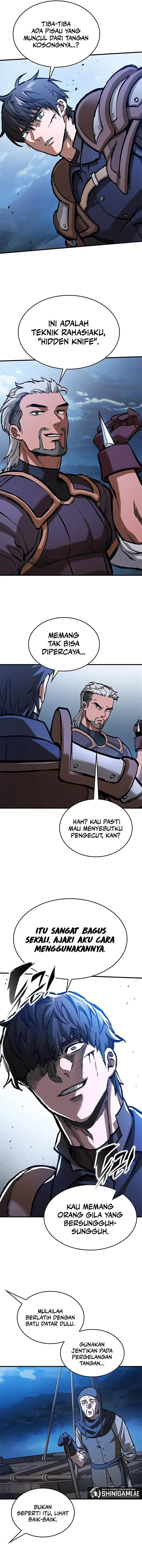 image-komik-eternally-regressing-knight-chapter-47-3/17